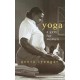 Yoga: A Gem for Women 2 Rev ed Edition (Paperback) by Geeta S. Iyengar